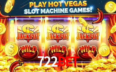 A Revolução dos Aplicativos de Jogos no 722bet