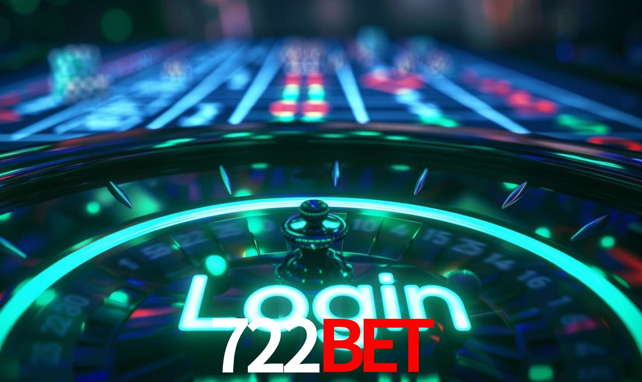 Experiência VIP 722bet