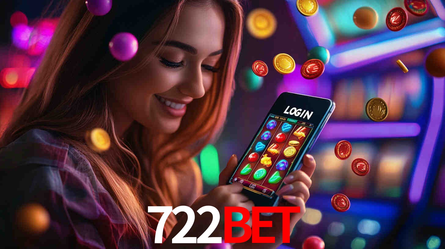 722bet - Cassino e Apostas Online - 722bet.com