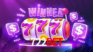 Experiência VIP 722bet