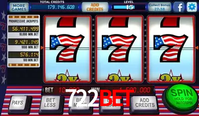 Descubra a Essência do 722bet: Nossa História e Compromissos