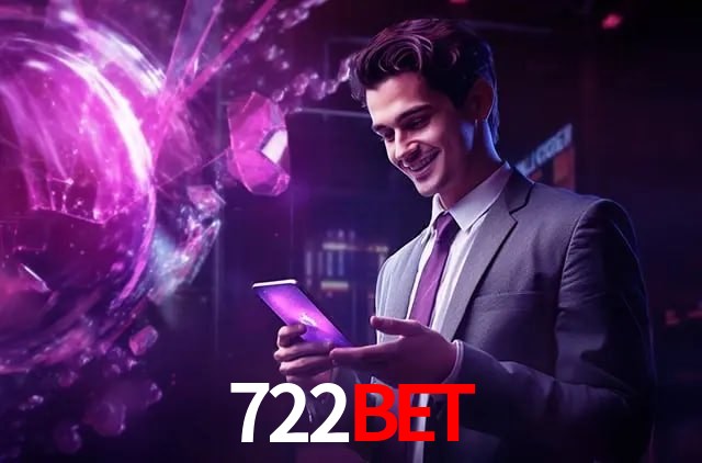 Statistics 722bet