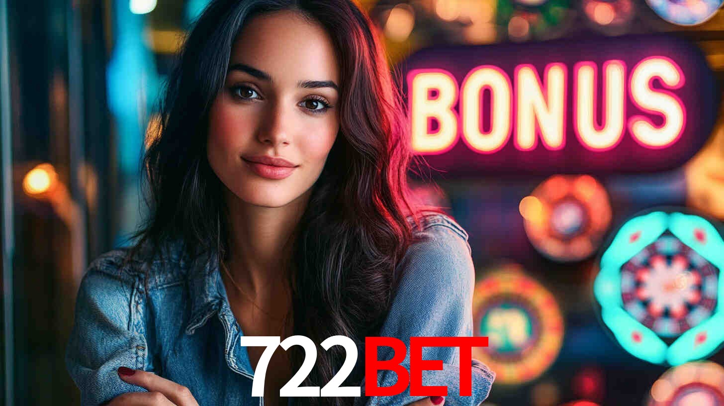722bet login