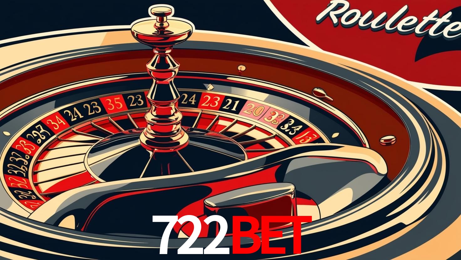 Apostas Futebol ao Vivo 722BET.COM