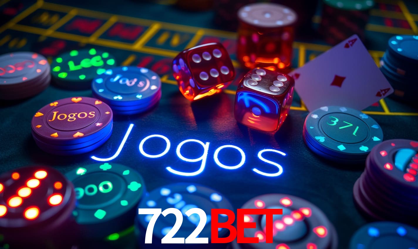 Fortune Tiger Slot no Site 722BET.COM