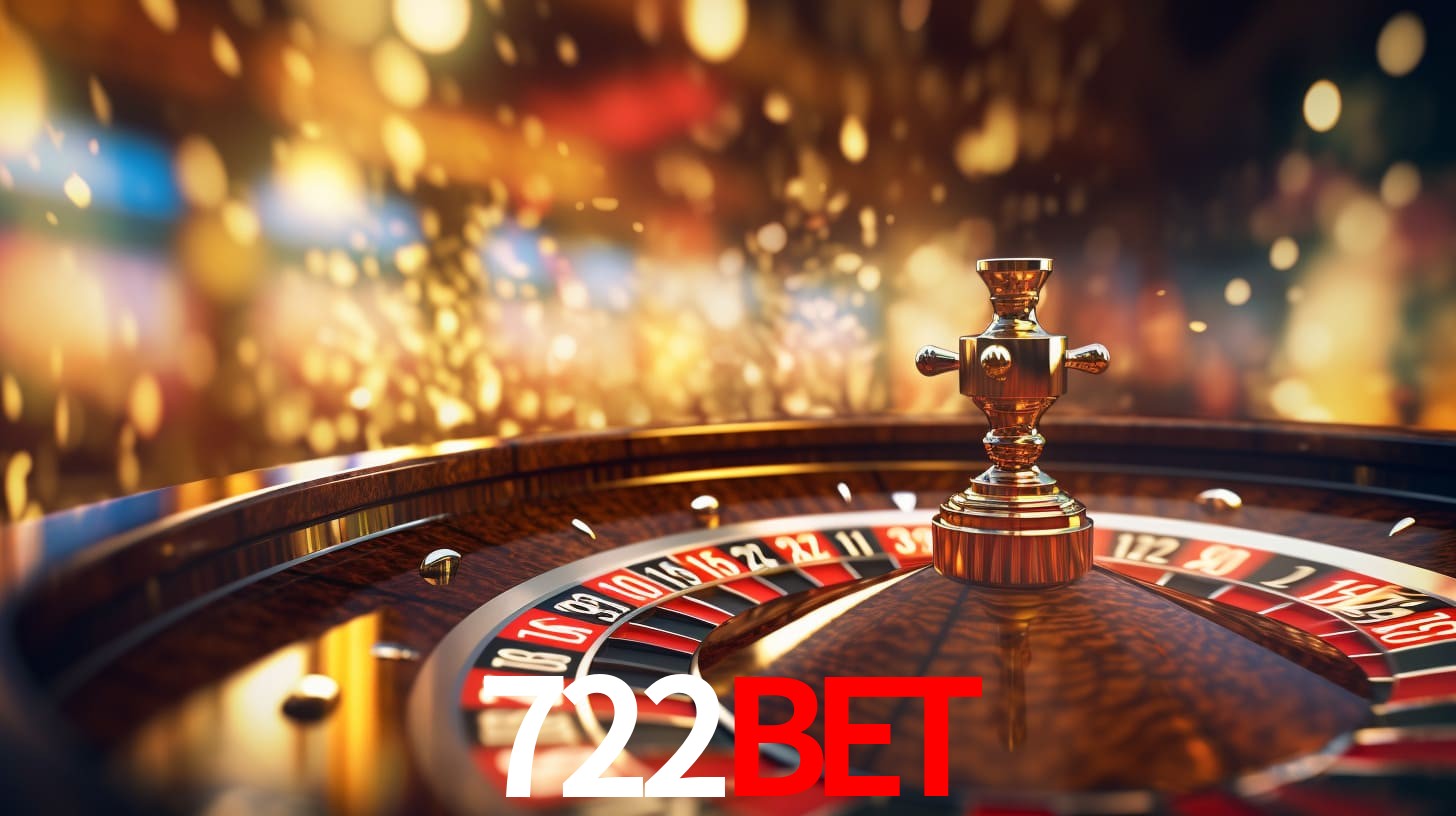 App 722BET.COM