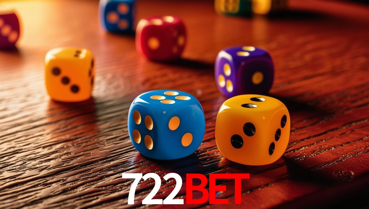 Verificação de Conta 722BET.COM