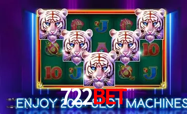 722bet Licença Curaçao Gaming