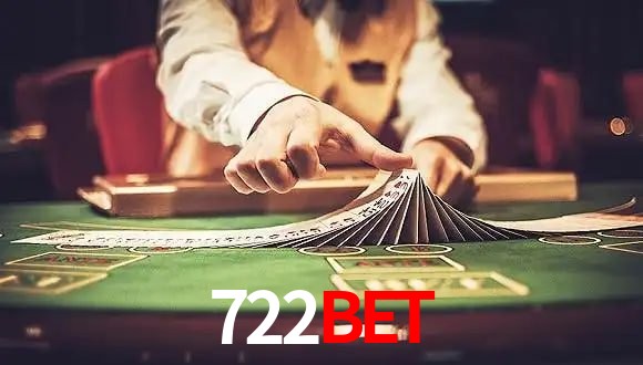 Spaceman Game 722bet