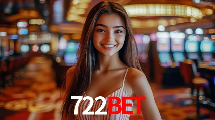 722bet,722bet.com