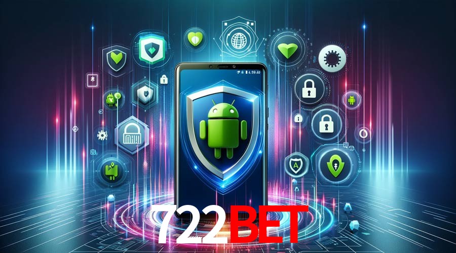 Platform Technology 722bet
