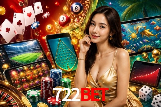 Crash Games Strategies 722bet
