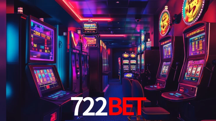 722bet,722bet.com