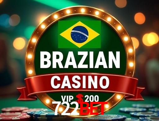 Telegram 722bet - Suporte Prioritário 24/7