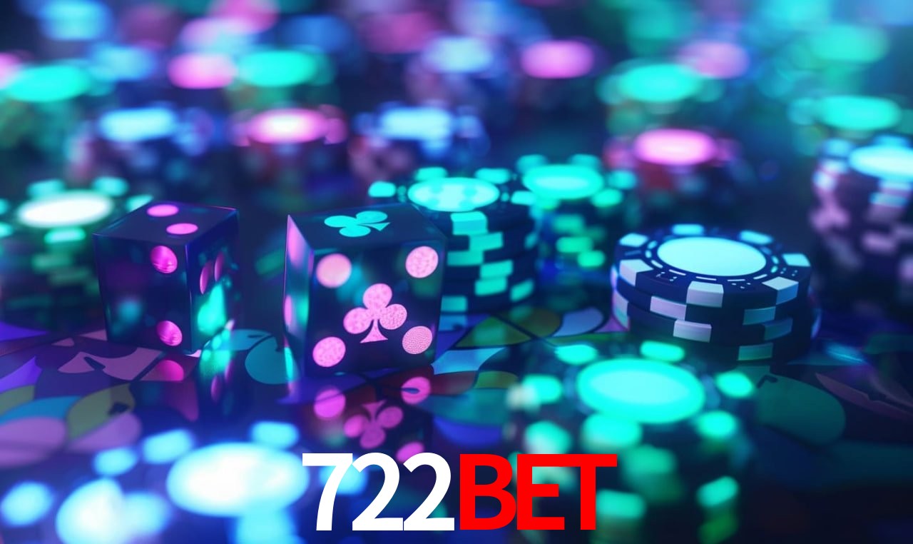 Estratégias Crash Games 722bet