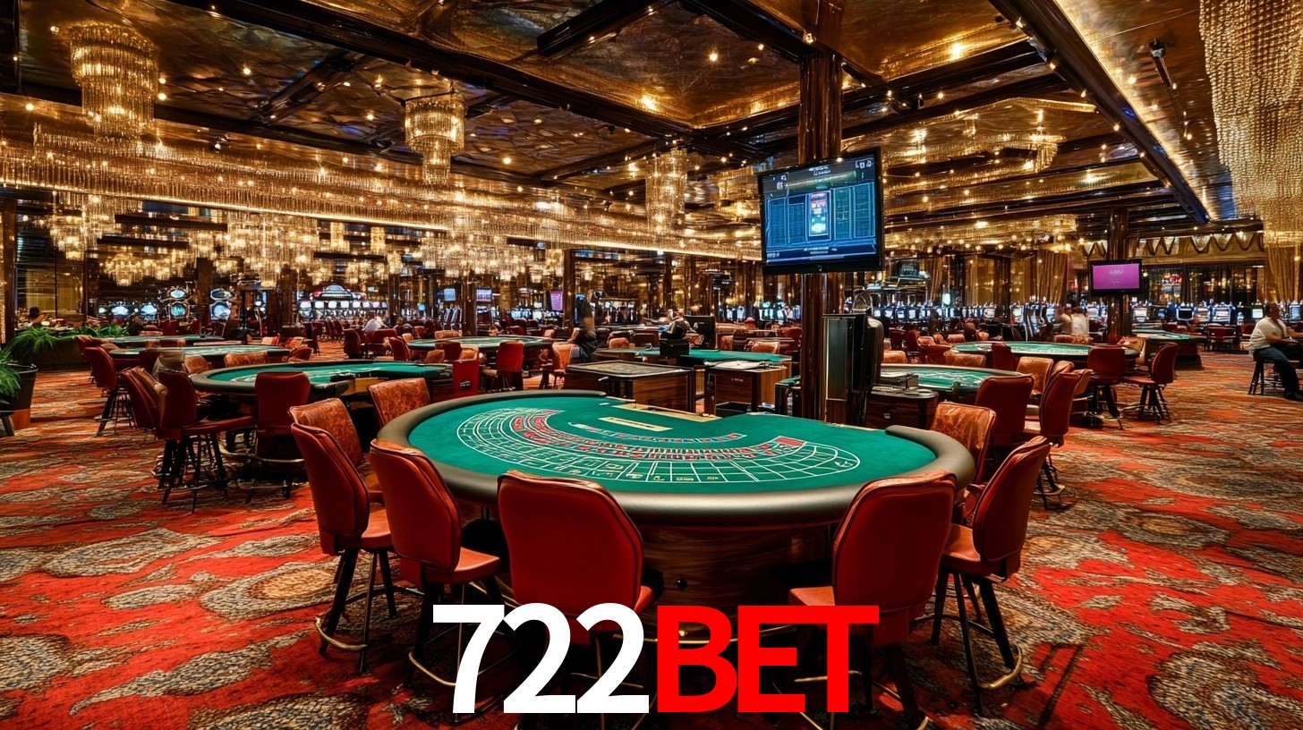 722bet: Jogue Crash e Experimente Alta Recompensa Instantânea