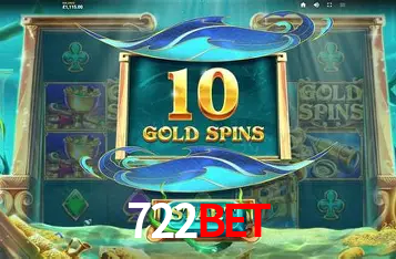 A Revolução dos Aplicativos de Jogos no 722bet