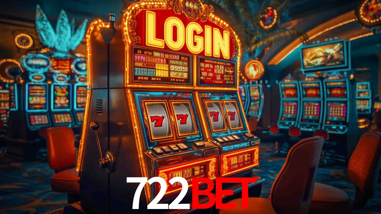 Ofertas Imperdíveis na 722bet: Promoções e Bônus Que Valem a Pena