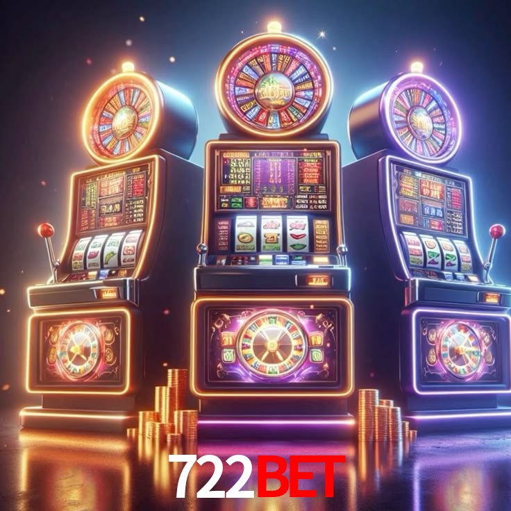 722bet,722bet.com