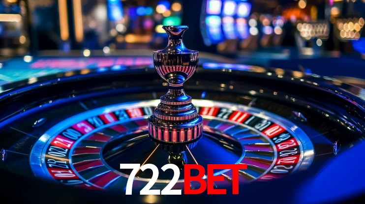 722bet