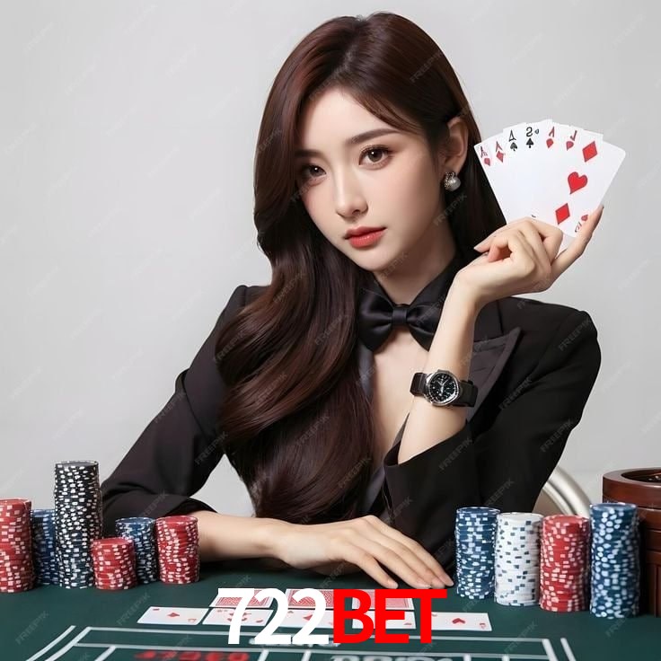 722bet PIX Instantâneo - Saques em 8 Minutos