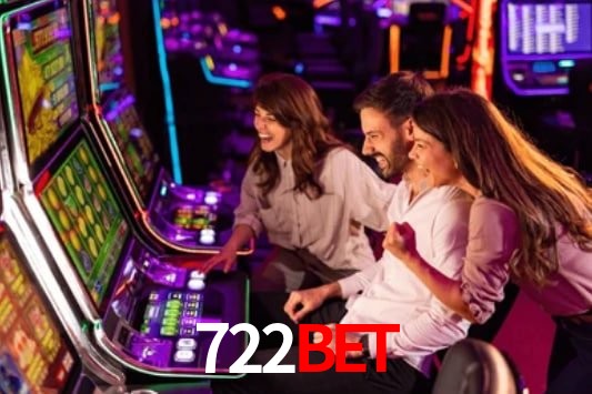 PIX Instantâneo 722bet