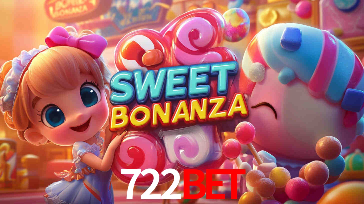 Explorando a Categoria de Eventos em Apostas na 722bet