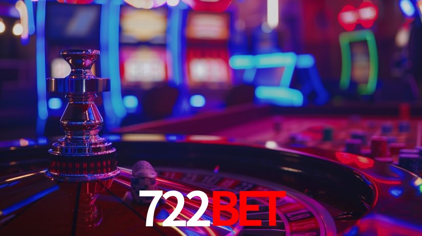 722bet