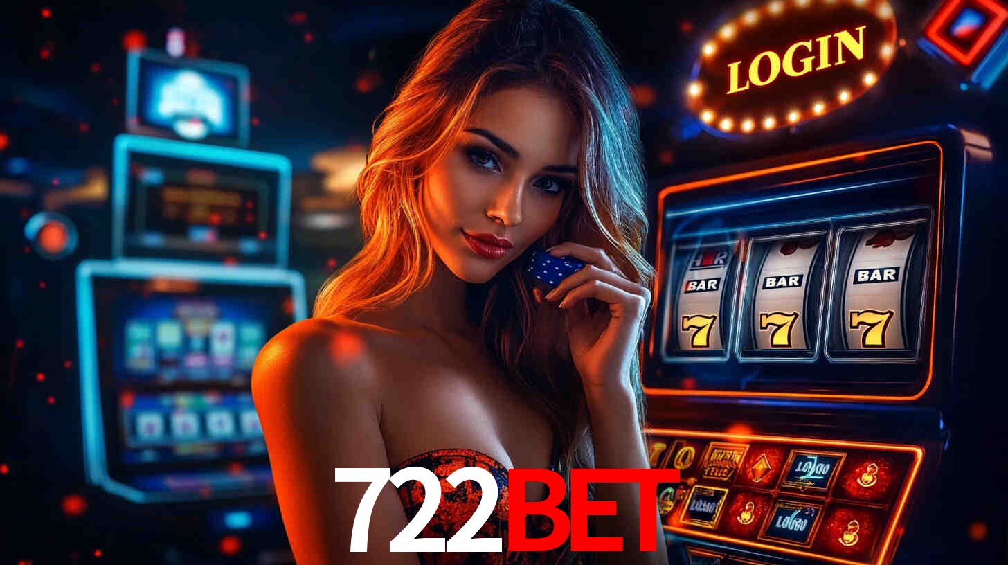 Cash Out 722bet