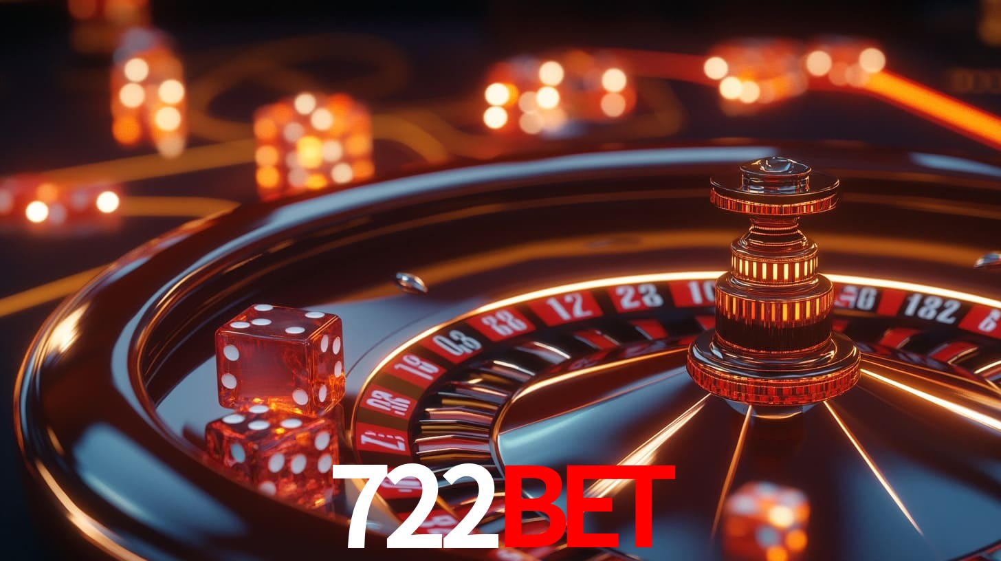 722bet