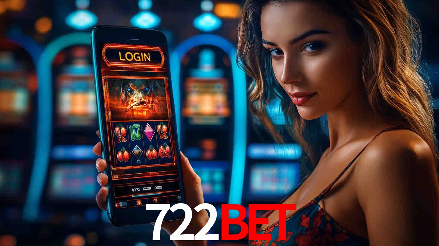 722bet.com
