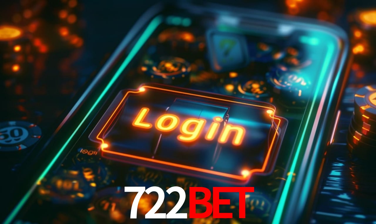 Football Betting 722bet