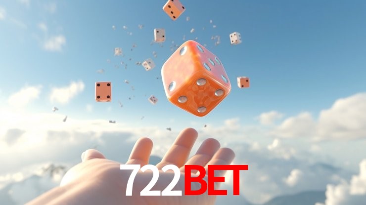 Crash Games Statistics 722bet