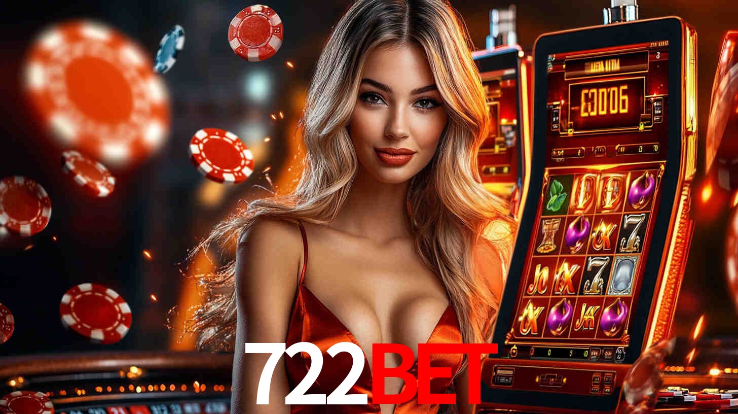 722bet,722bet.com