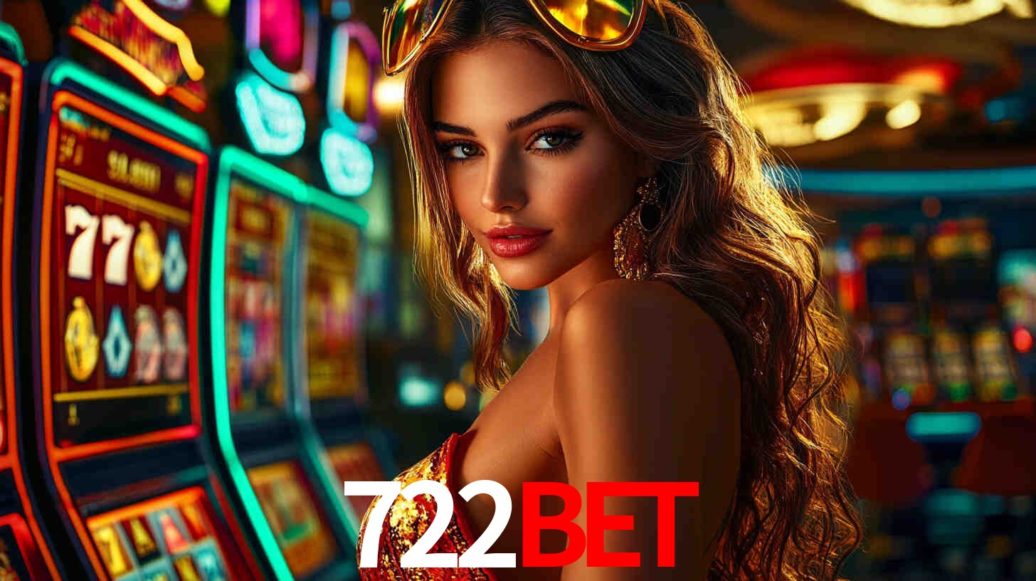 Instant EasyPaisa 722bet
