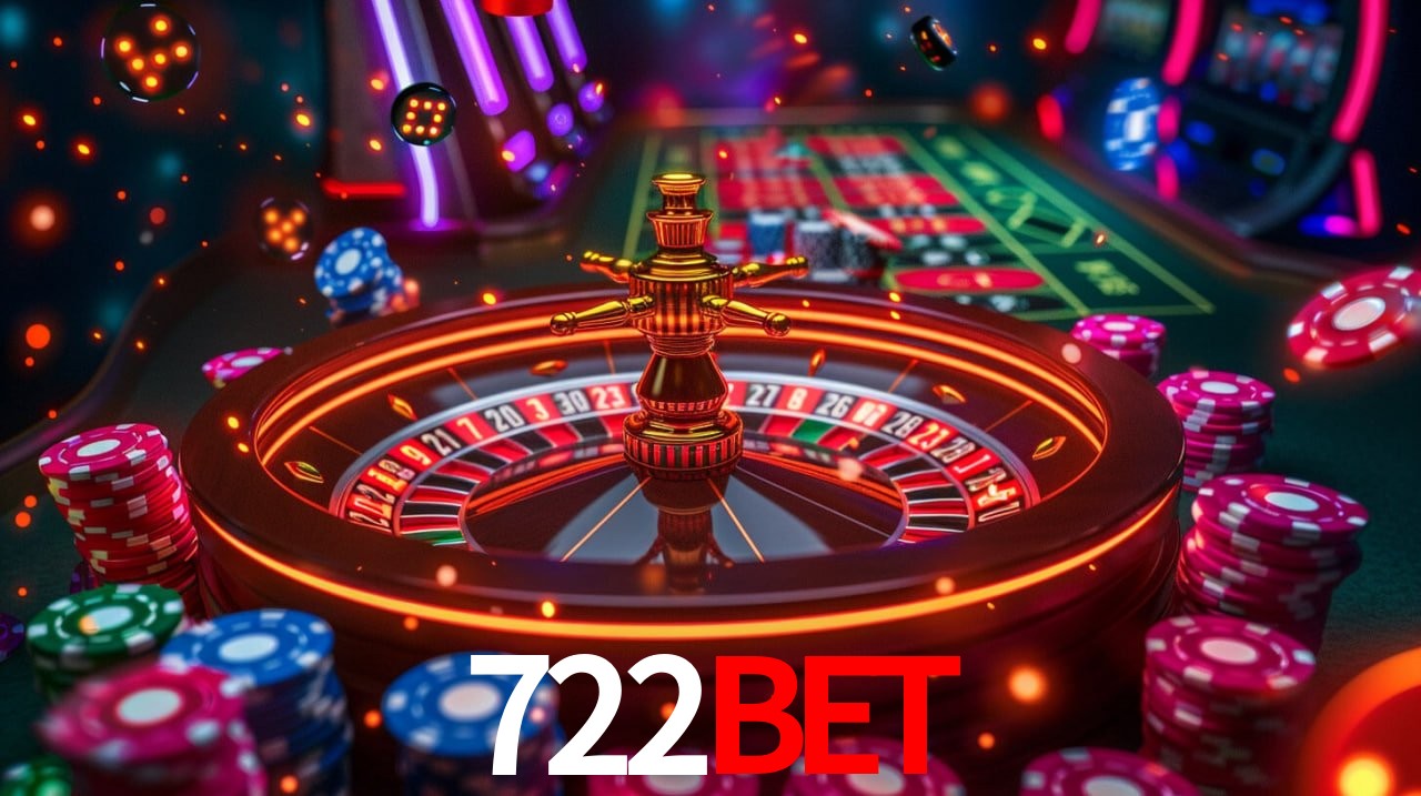 Jogos Exclusivos 722bet