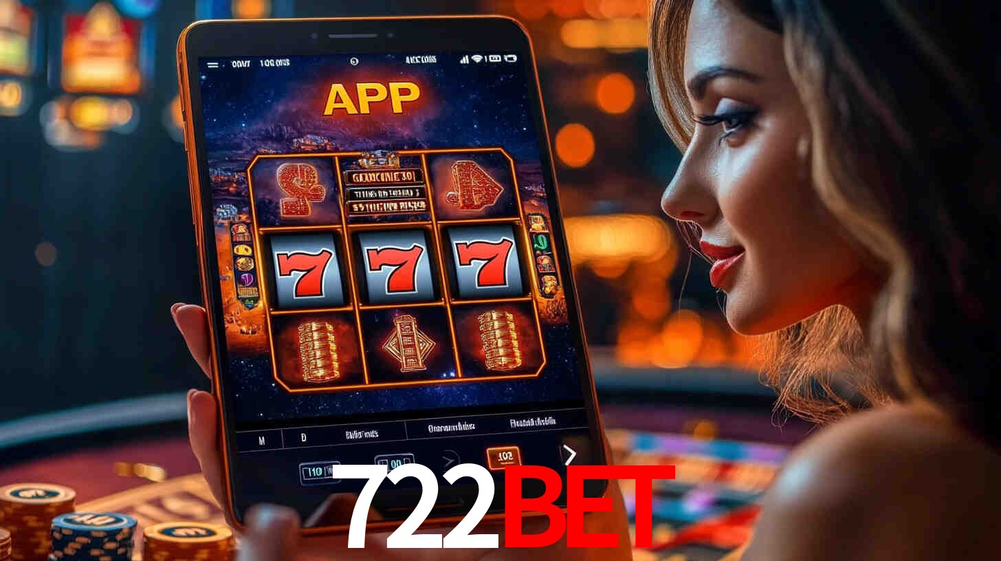 722bet,722bet.com