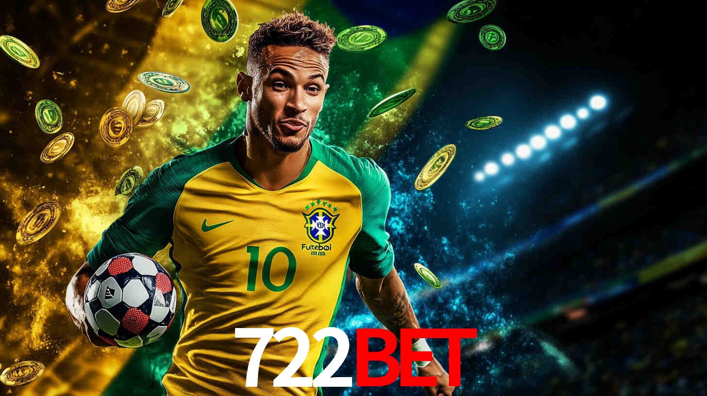 Descubra o Programa VIP da 722bet: Vantagens Exclusivas para Jogadores