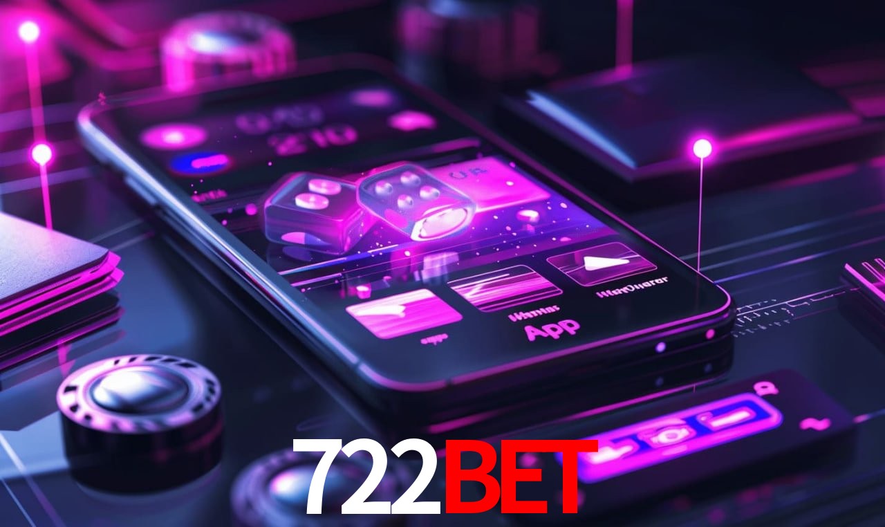 Basketball Betting 722bet