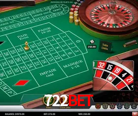 722bet Pagamento Seguro SSL