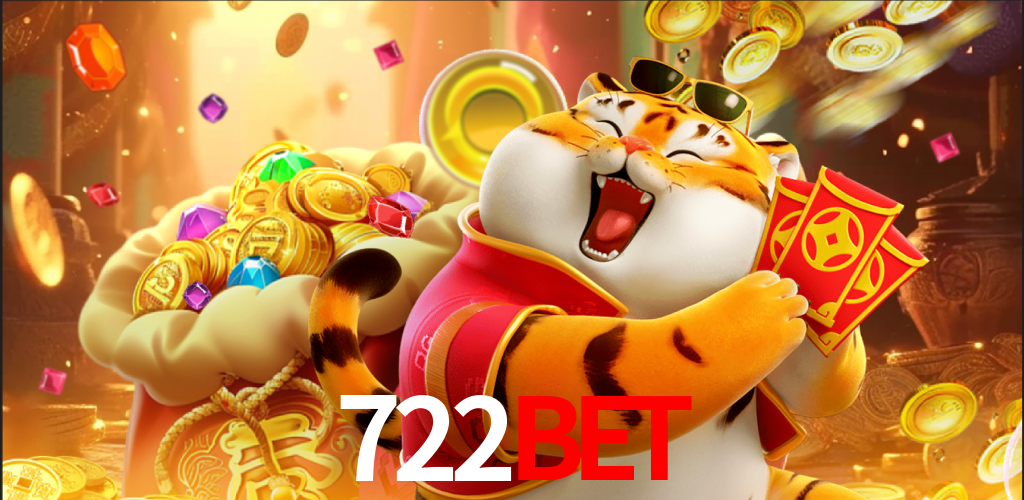 722bet