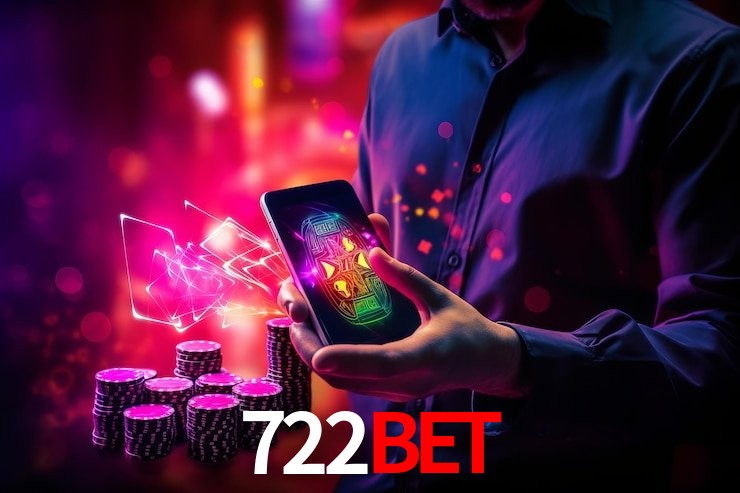 Jogo Aviator 722bet