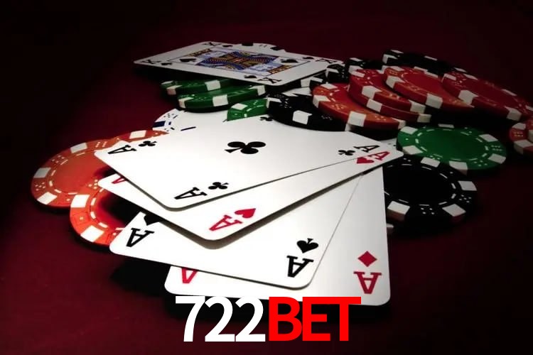 Jogo Spaceman 722bet