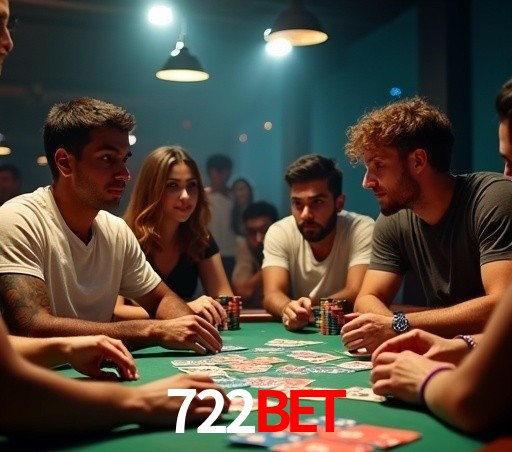 Plataforma 722bet - PIX Instantâneo