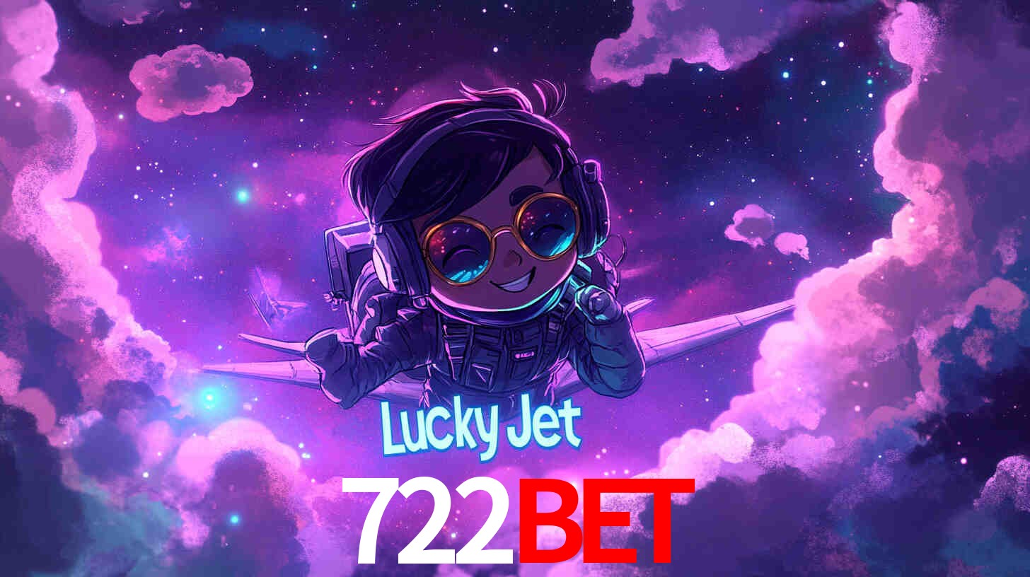 Descubra a Essência do 722bet: Nossa História e Compromissos