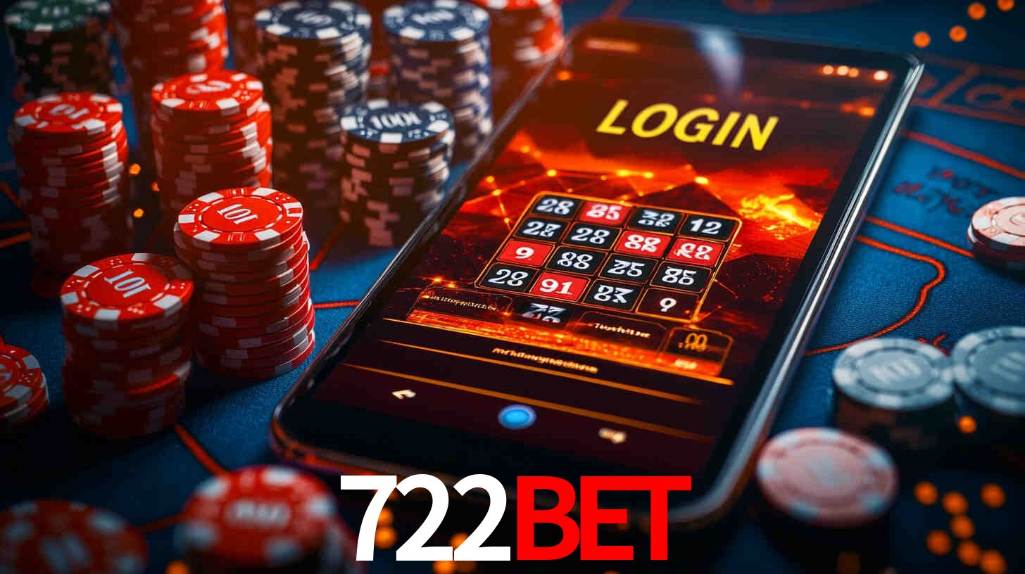 722bet,722bet.com