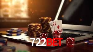 Interface Premium 722bet
