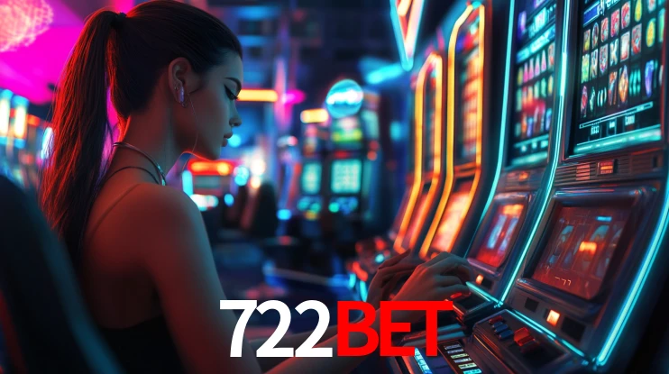 722bet,722bet.com