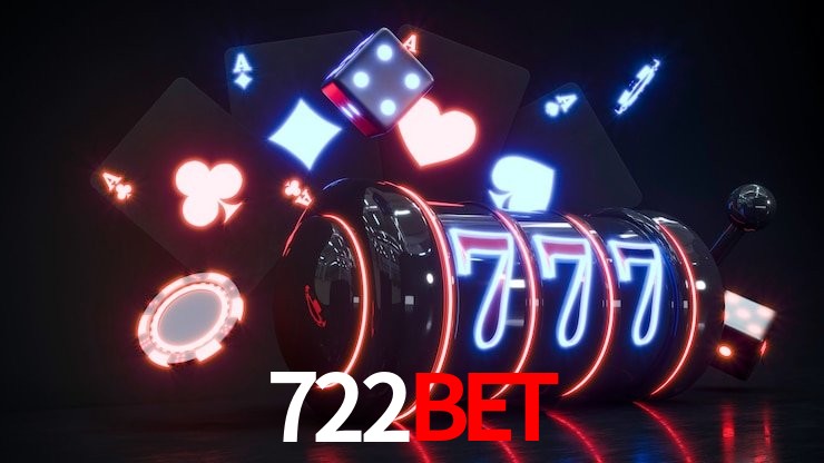 Sports Statistics 722bet