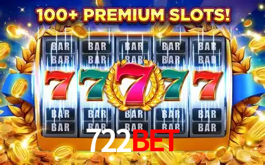 A Emoção da Loteria na 722bet: Uma Chance de Mudança de Vida